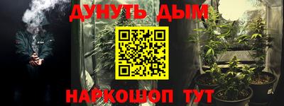 сатива Рыбинск