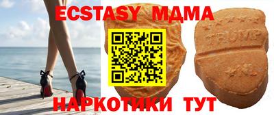 jwh Рязань